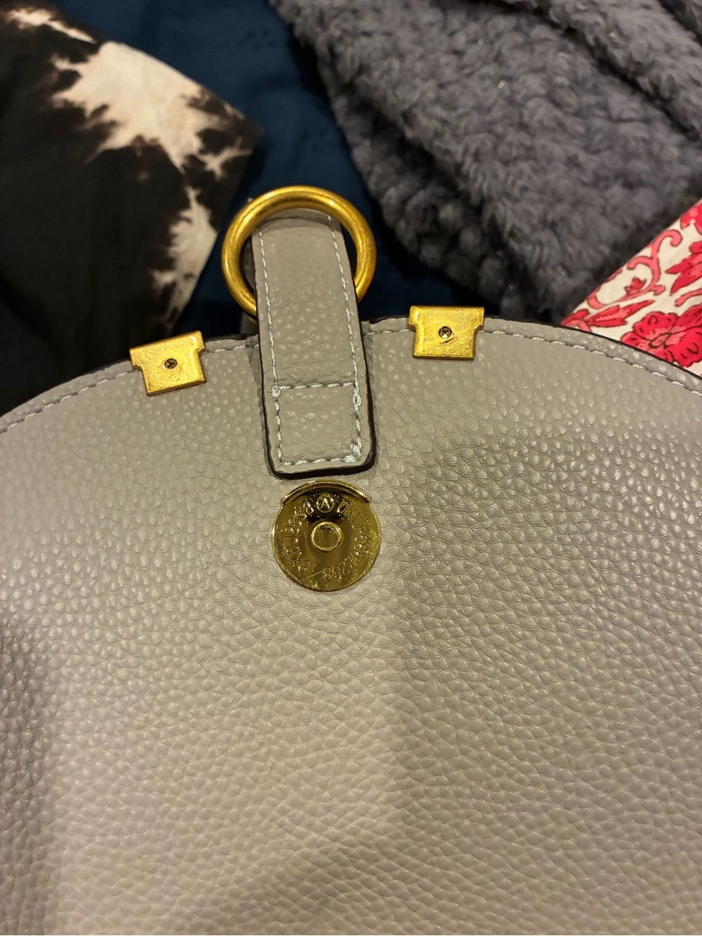 Dhgate Purse - Picture 5 of 6